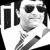 Dawlat Khan