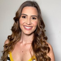 Yanni Porto