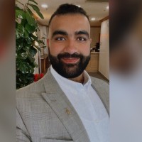 Zainalabdin Altoblani