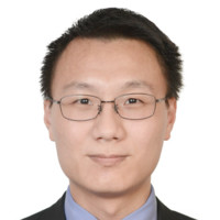 Andy Yan
