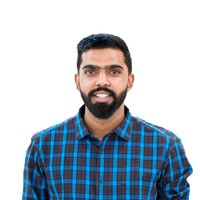 Sandeep Prasad