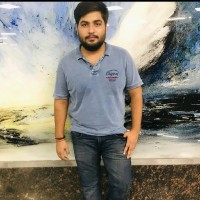 Ravi Soni
