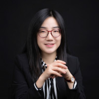 Chelsea Feng