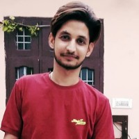 Rohit Kumar