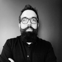 Rémi Le Moustarder