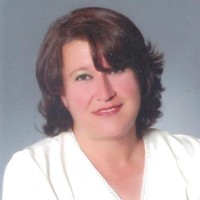 Sevgi Hançer