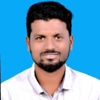 Sivasakthi M