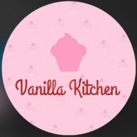 Vanilla__ Kitchen_