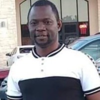 Ayodele Ojo