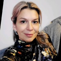 Anna Kalantyr