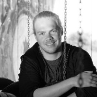 Kasper Nielsen