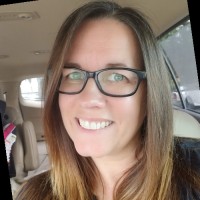 Kelley J. Eisen