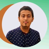 TOUFIK HASAN TANBIR