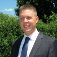 Geoff Shantz