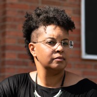 Cherilyn Brice Holloway