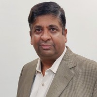 Navaneeth Kumar Voopalanchi ☁️