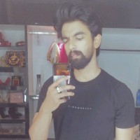 Simranjeet Singh Virk
