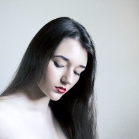 Weronika Orzełowska