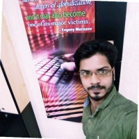 Jahid Hasan