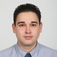 Georgi Georgiev