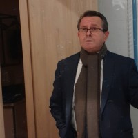 Rafael Javier Fuster Bomboi