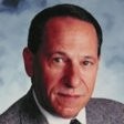 Lee Copalman