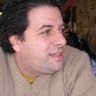 Gerardo Alvarez Porcires