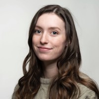 Heather Holland