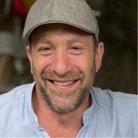Zach Abraham