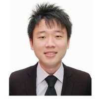 Nicholas Ng