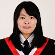 陳思伃