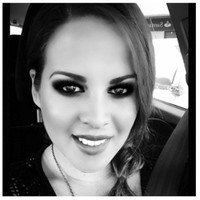 Kaora Landaverde