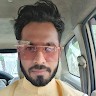 Afan Ahmed