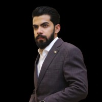 Hamza Shoukat