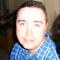 Jason Charles