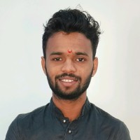 Aakash Kadam