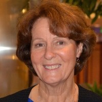 Linda Smith
