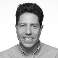 Joel Stornaiuolo