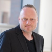 Daniel Grünvogel
