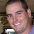 Tony Cahalan