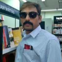 Sanjay Devarkonda