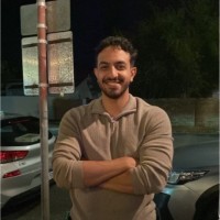 Seif Aly