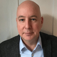Adrian Black
