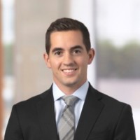 Dominic Dalmaso, CFA, CAIA