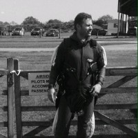 Jamie Sutterby