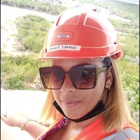 Dunieska Suárez Milanes