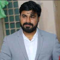 Gopi Raju