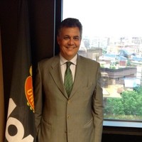 Pablo De Sas Vidal-Ribas