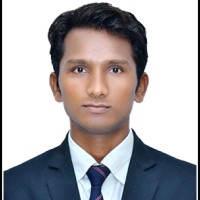 Devendra Surwade