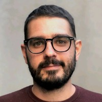 Mauro Bensimon